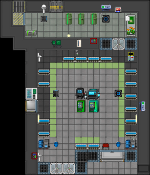 Hydro.png