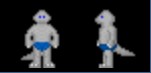 C4983-clip-3kb.jpg
