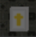 Screenshot 2.png
