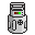 Air Canister.png