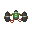 Jetpack4.png