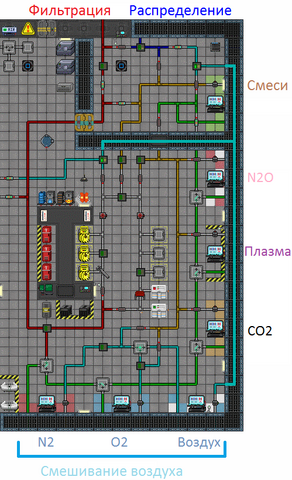 Файл:Atmos12.png