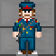 Дл вки 14.png