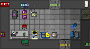 Screenshot 3.png