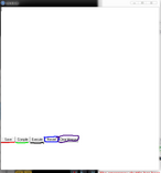 ..png