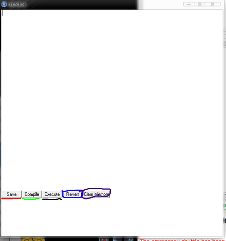 Файл:..png