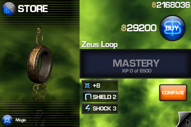 File:Zeus Loop-screen-ib1.png
