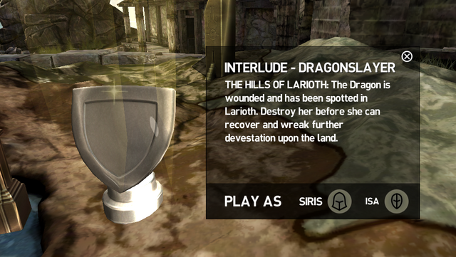 File:Dragon Slayer.png
