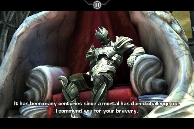 File:Infinity-blade 2.jpeg