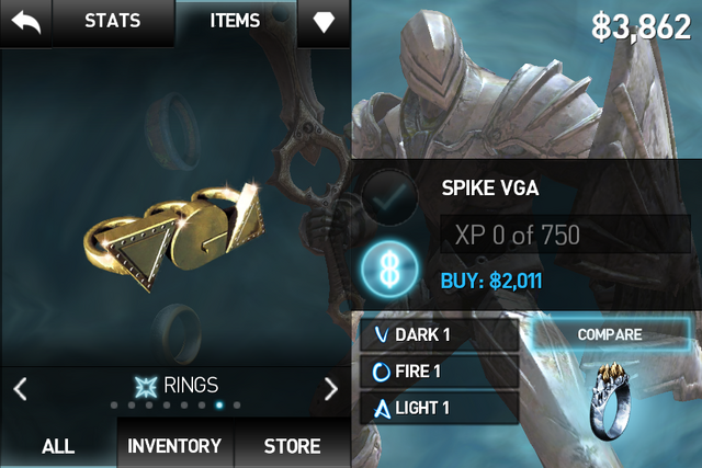 File:Spike VGA.png