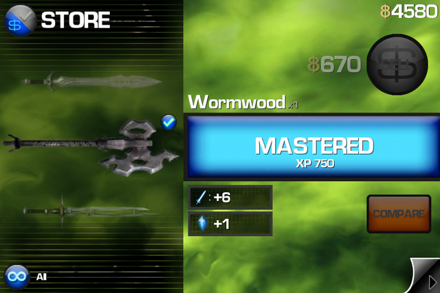 File:Wormwood ib1.png
