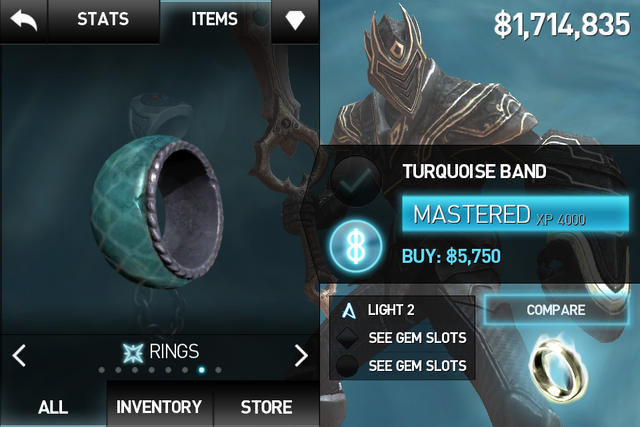 File:Turquoise Band.png