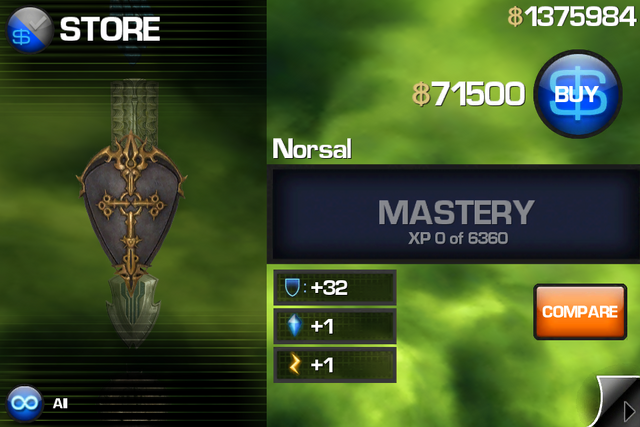 File:Norsal.png