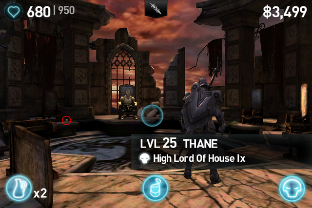 File:Key8.png