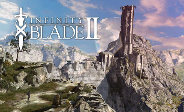 File:IB2 Opening.png