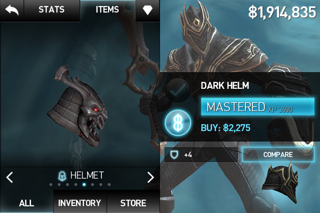 File:Dark Helm.png