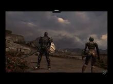 Iron2