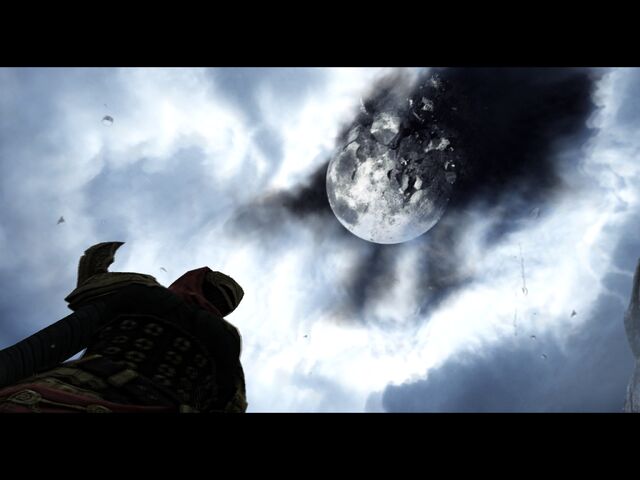 File:Heavengod.jpg