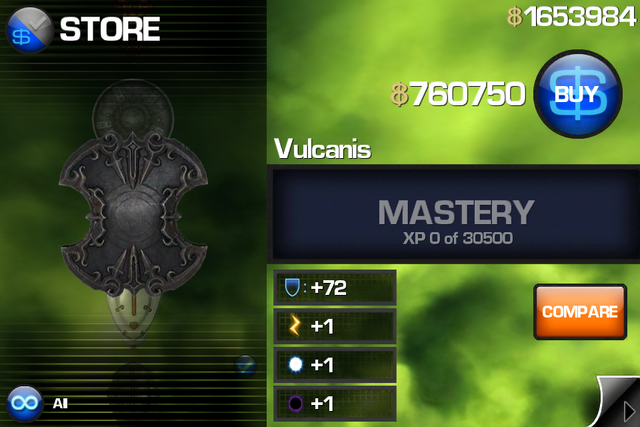 File:Vulcanis.png