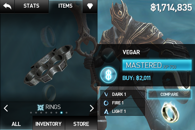 File:Vegar.png