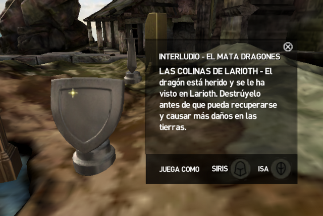 File:La foto.png