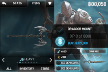 Dragoor Mount-screen-ib2