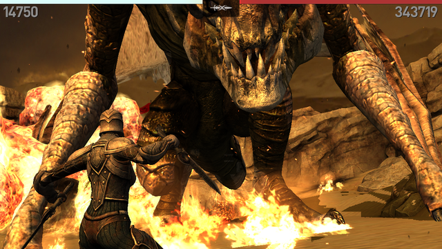 File:Tier 3 Dragon.png