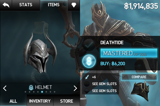 File:Deathtide.png