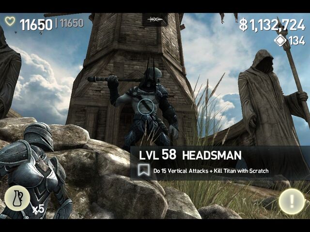 File:Headsman in IB3.jpg