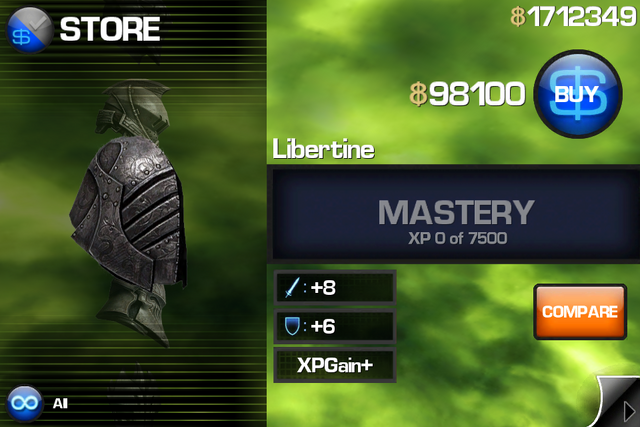 File:Libertine.png