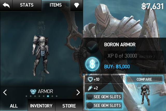 File:Boron Armor-screen-ib2.png