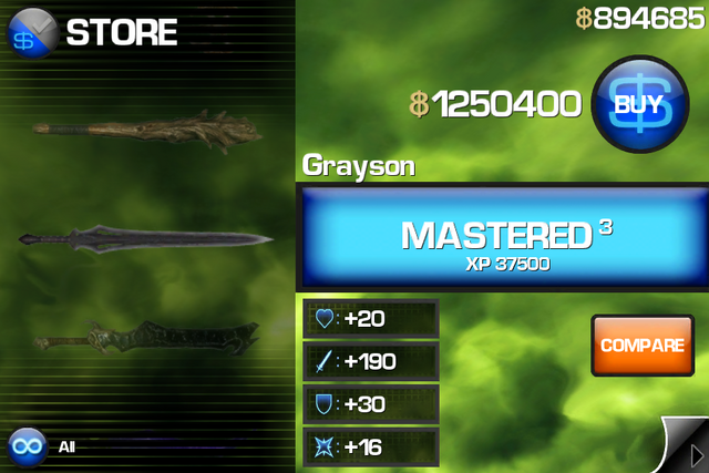 File:Grayson-screen-ib1.png