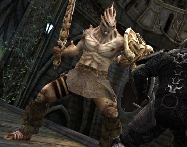 File:Marrow fiend.jpg