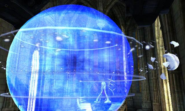 File:Planet.png