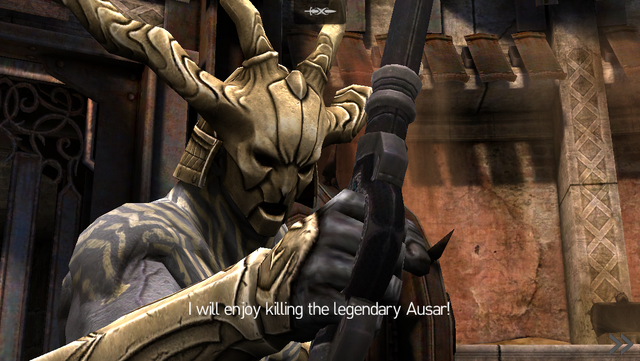 File:The Killer of Dreams.png