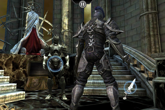 File:IMG 0186.png