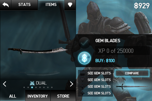 File:Gem Blades.png