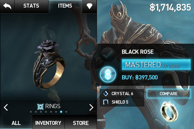 File:Black Rose.png