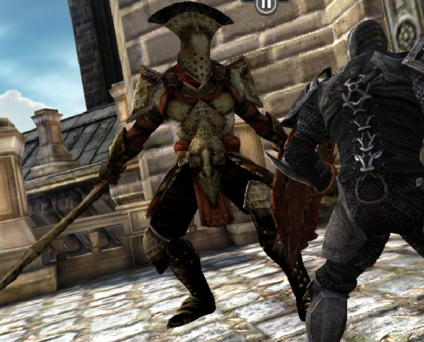 File:Plated sorok.png