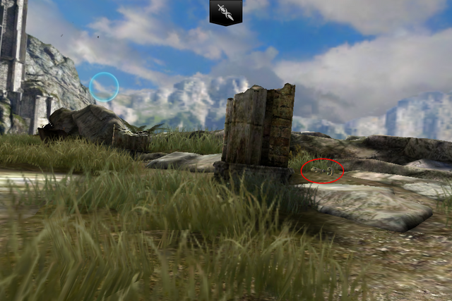 File:Key2.png