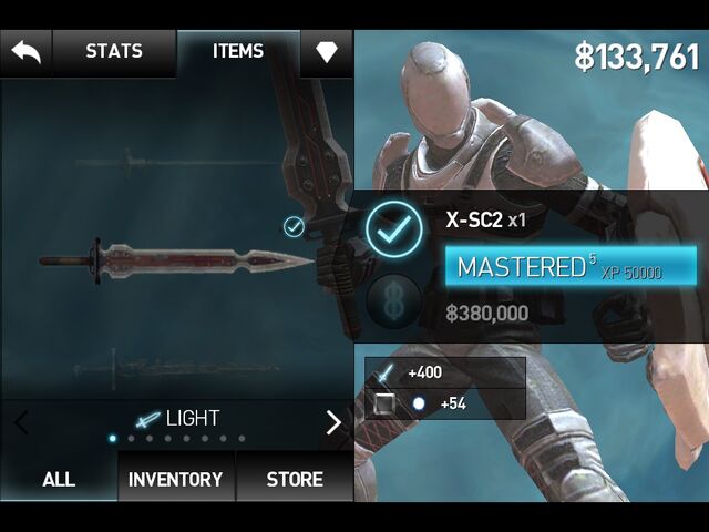 File:Mastered X-SC2.jpg