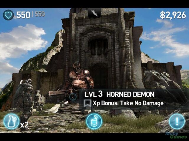 File:556136-infinity-blade-ii-ipad-screenshot-level-3-horned-demons.jpg