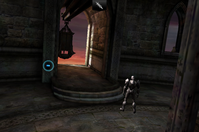 File:Iron hunter skycage.png
