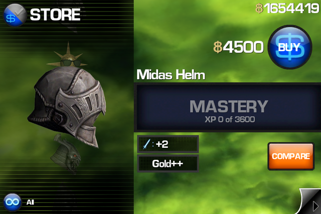File:Midas Helm.png