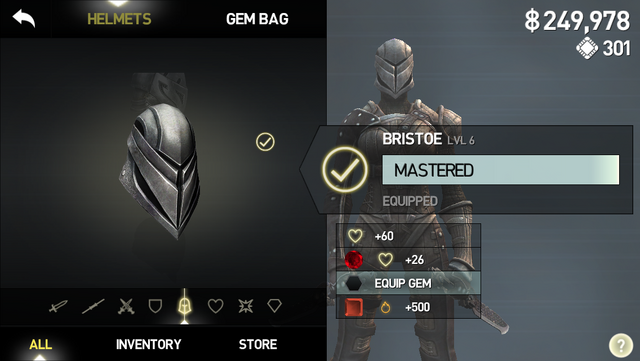 File:Helm.png