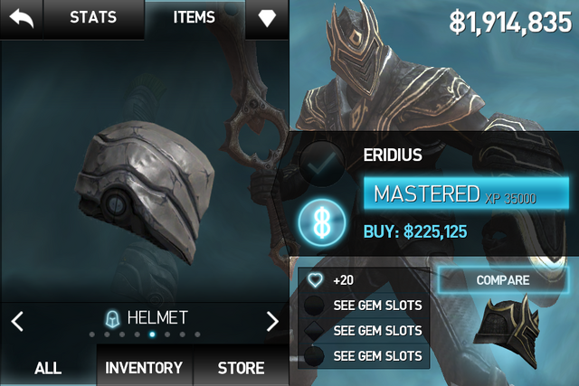 File:Eridius.png