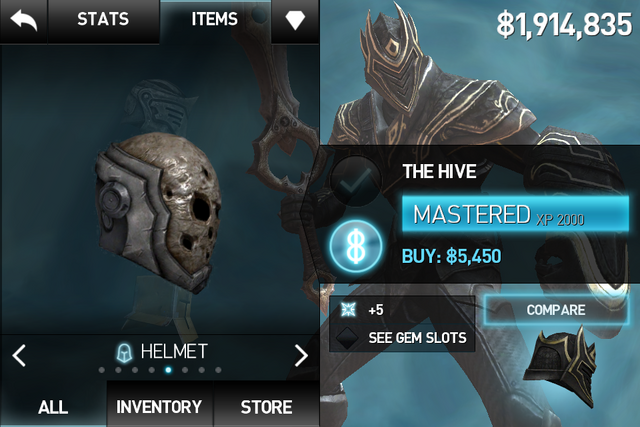 File:The Hive.png