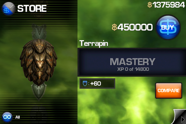 File:Terrapin.png