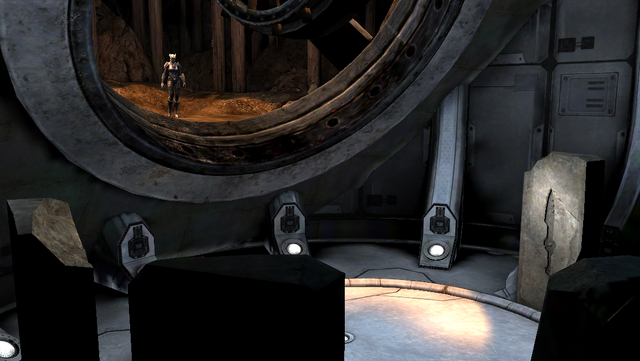 File:IMG 02701.png