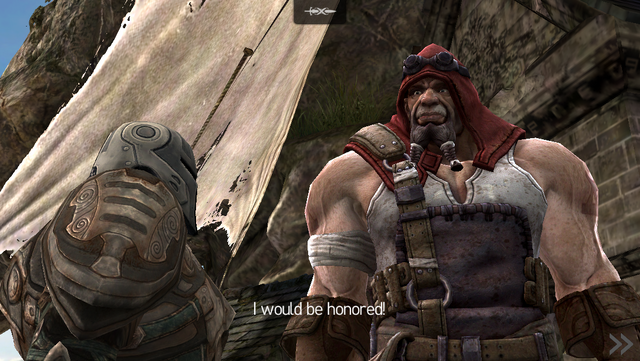 File:IMG 0103.png